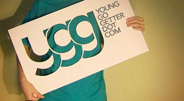 LSF Interactive and Geary Interactive Merge and Acquire Local Search Leader 15miles